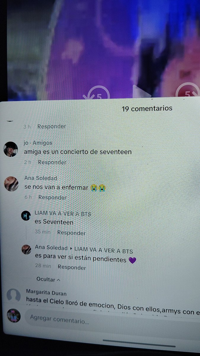 poroto🇨🇱 seokmin mpreg (•.⋌•)✨(⁠ ⁠´⁠◡⁠‿ゝ⁠.◡⁠`) tweet media