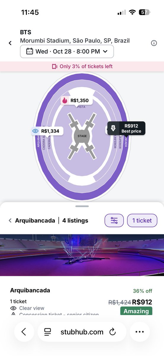 Guilherme Cortez tweet media