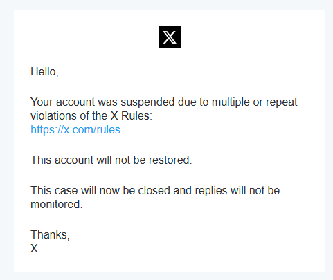 Sereana 🪻🌙 | 『VBITE』 tweet media