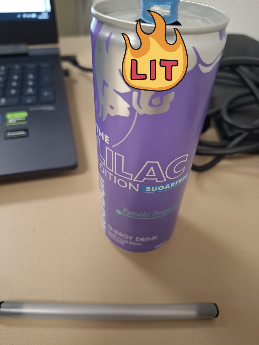 hayat boyle tweet media