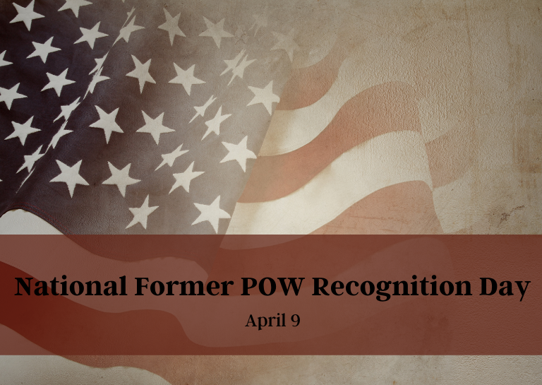 Illinois State Representative Stephanie Kifowit tweet media