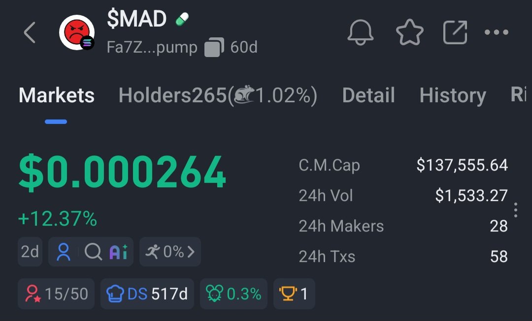 Melbourne. tweet media