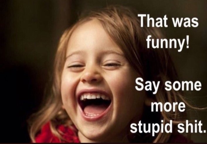 Ken Ludwick tweet media