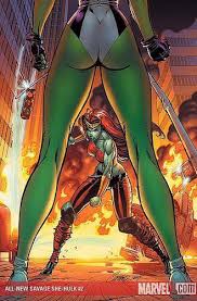 SimpinForJenWalters tweet media