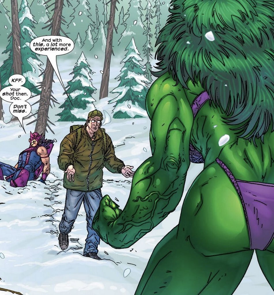 SimpinForJenWalters tweet media