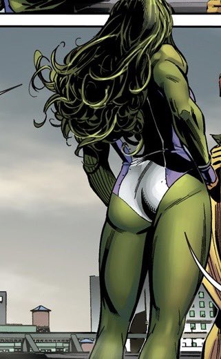 SimpinForJenWalters tweet media