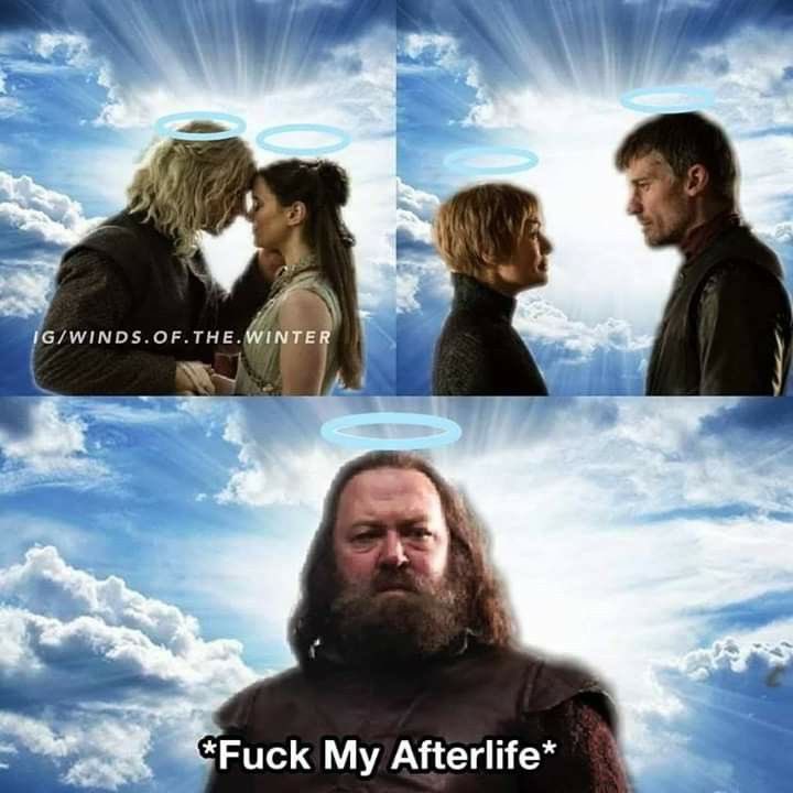 BIG DADDY tweet media