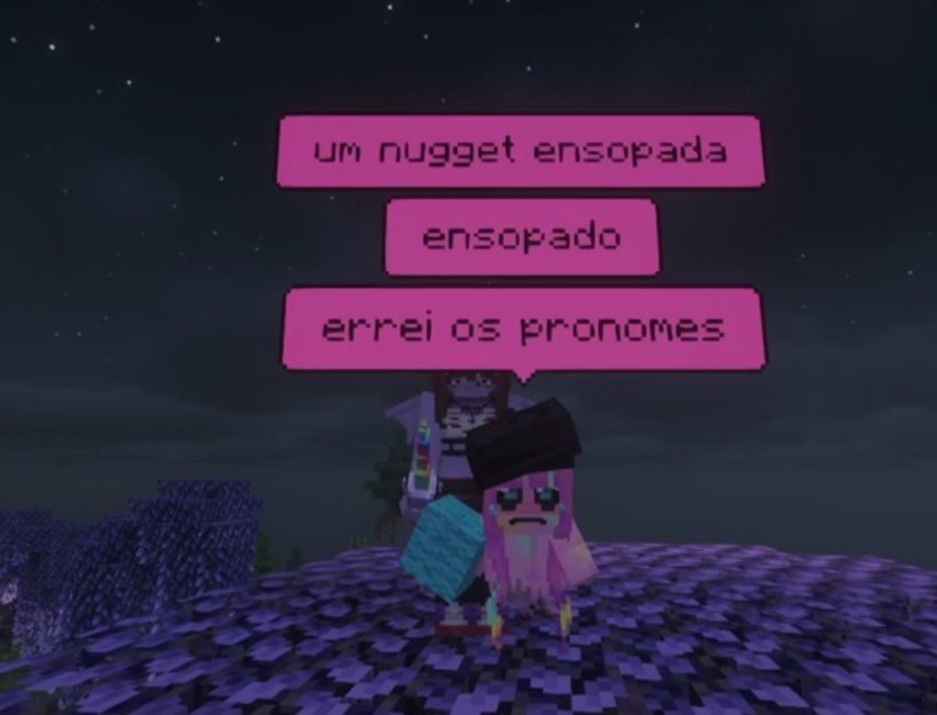 Acervo Íris #Arkanis tweet media