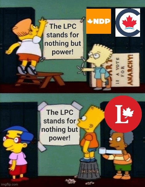 Prairie Catboy 🇨🇦 tweet media