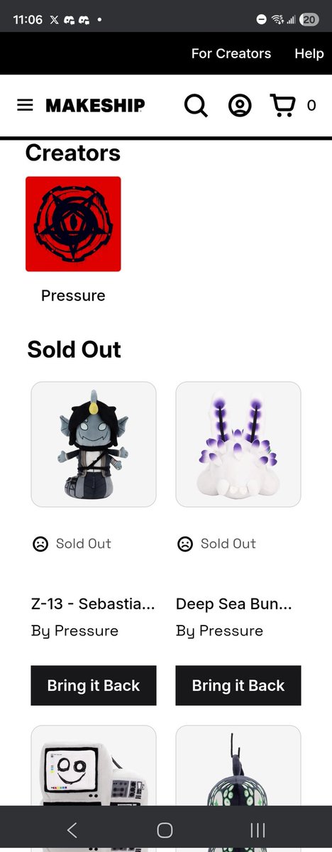 🫜💦| that fatass orca tweet media