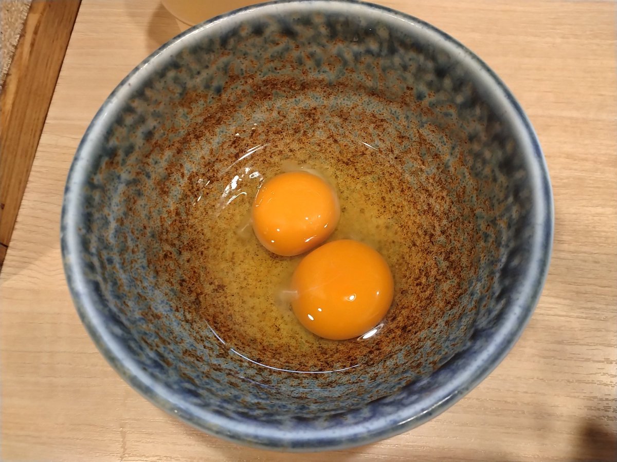 mamegonbe tweet media