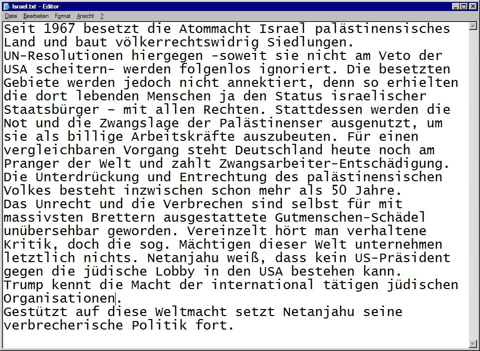 Friedrich Schu tweet media