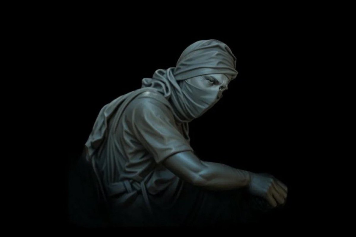 خالد الكواري Khalid Al kuwari tweet media