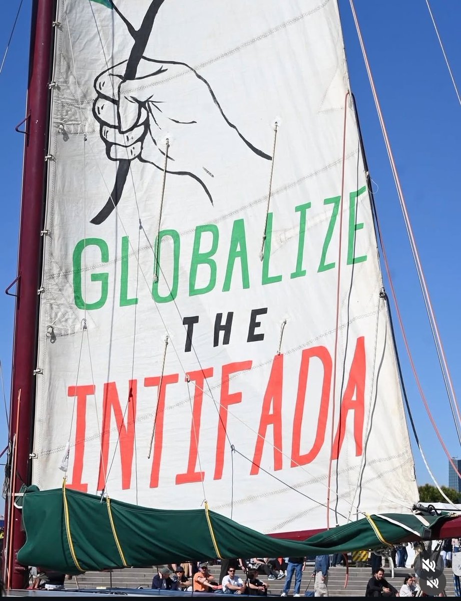 Kö Antifa - Mit Stil gegen Nazis tweet media