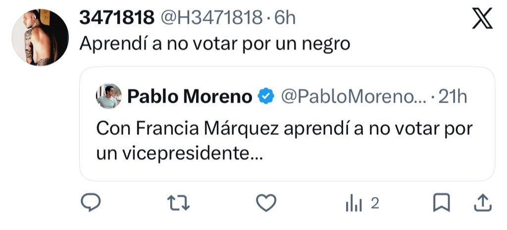 Pablo Moreno tweet media
