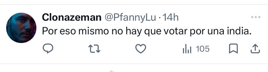 Pablo Moreno tweet media