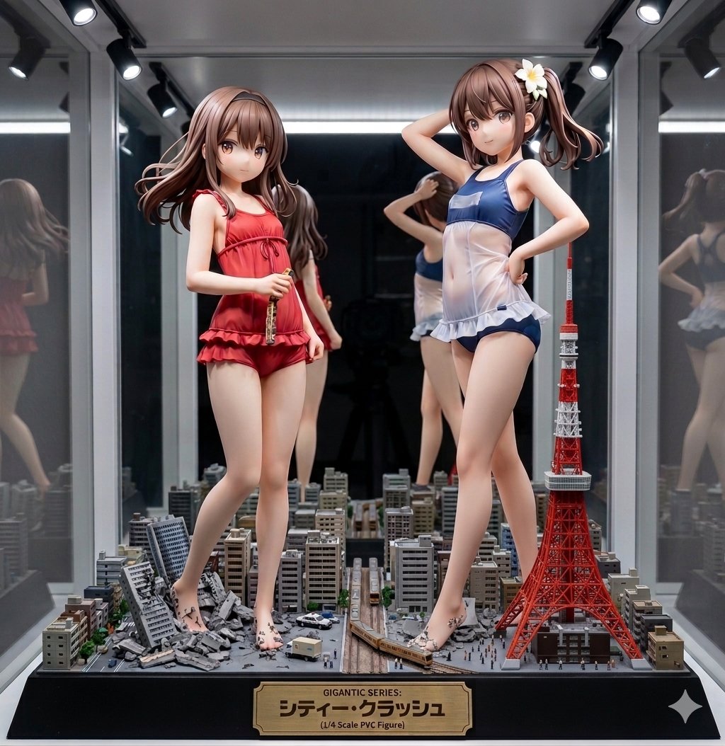 sbartsoon tweet media