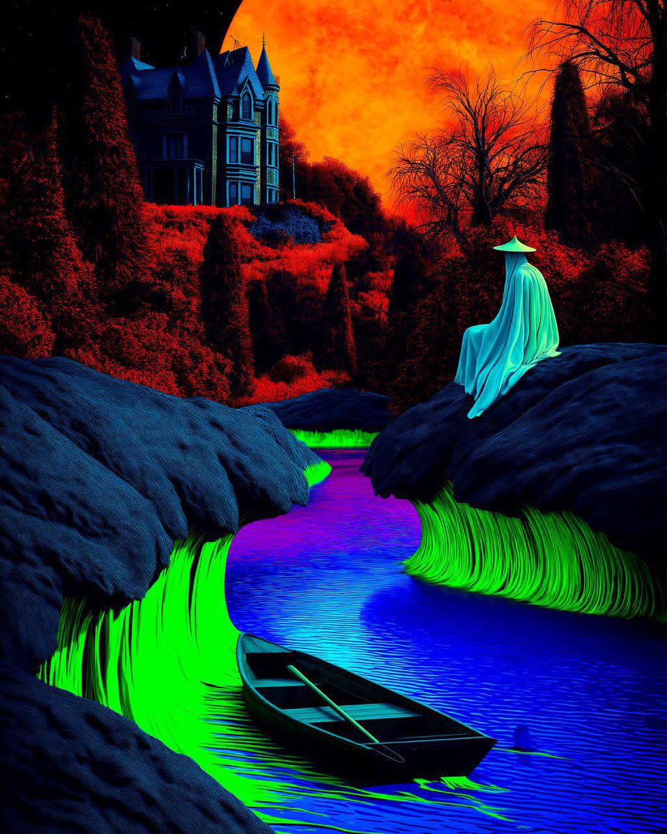 Mickey yo tweet media