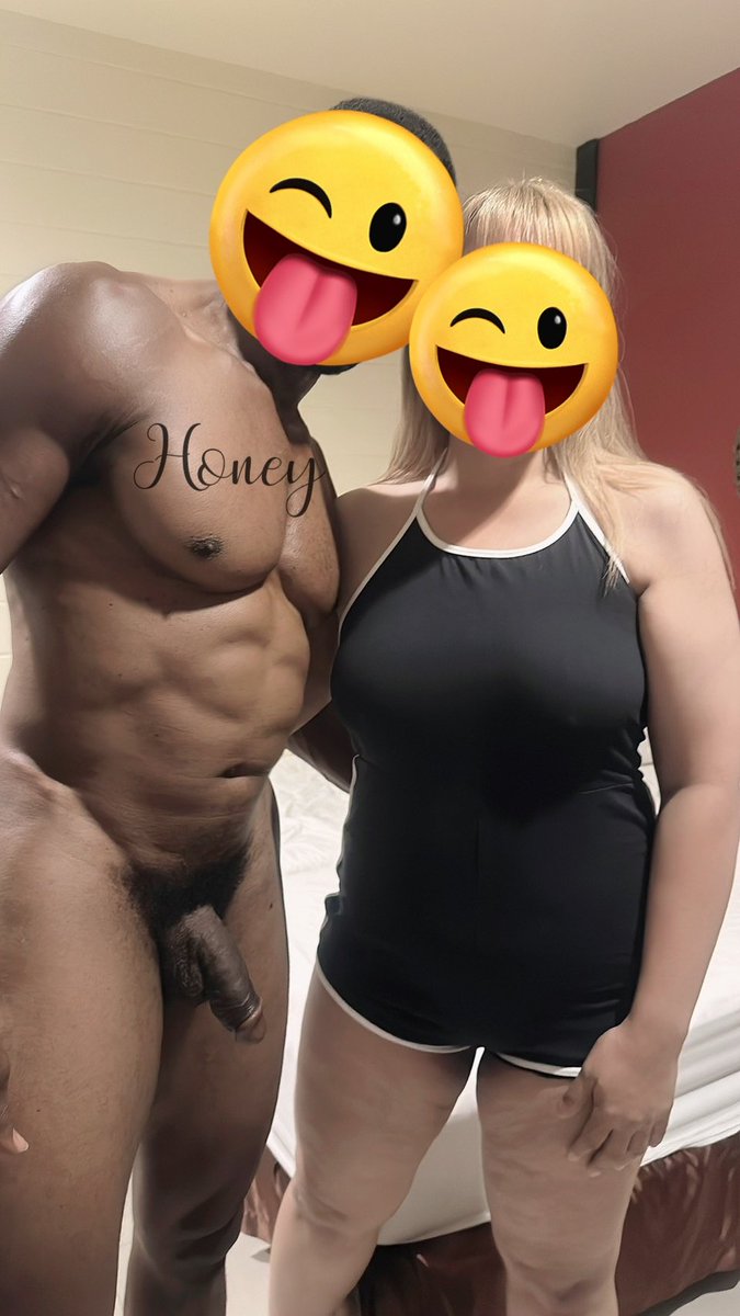 Honey☕ tweet media