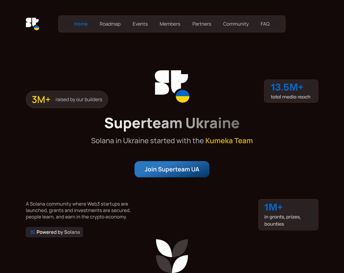 techBoo • meta 🥷 tweet media