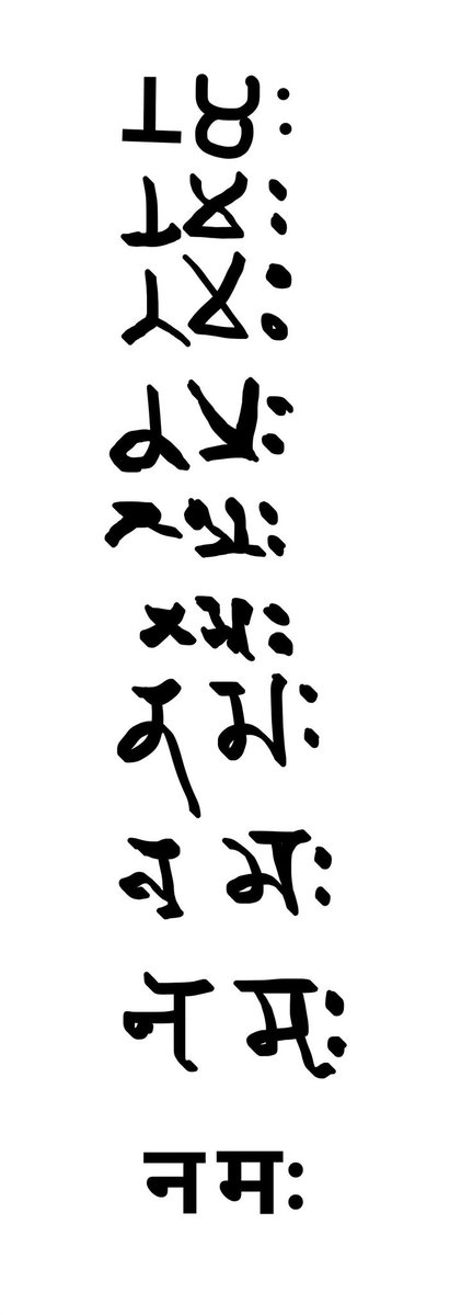 Mystic Sanatan tweet media