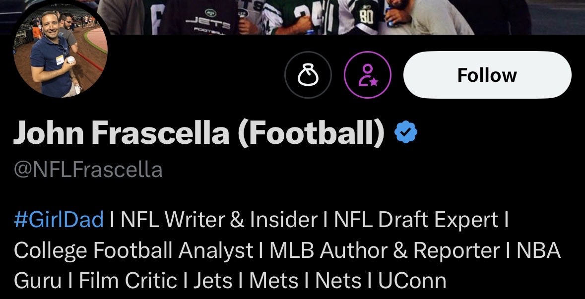 mcreavyc tweet media