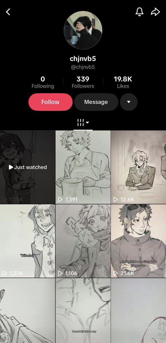 sher sher tweet media