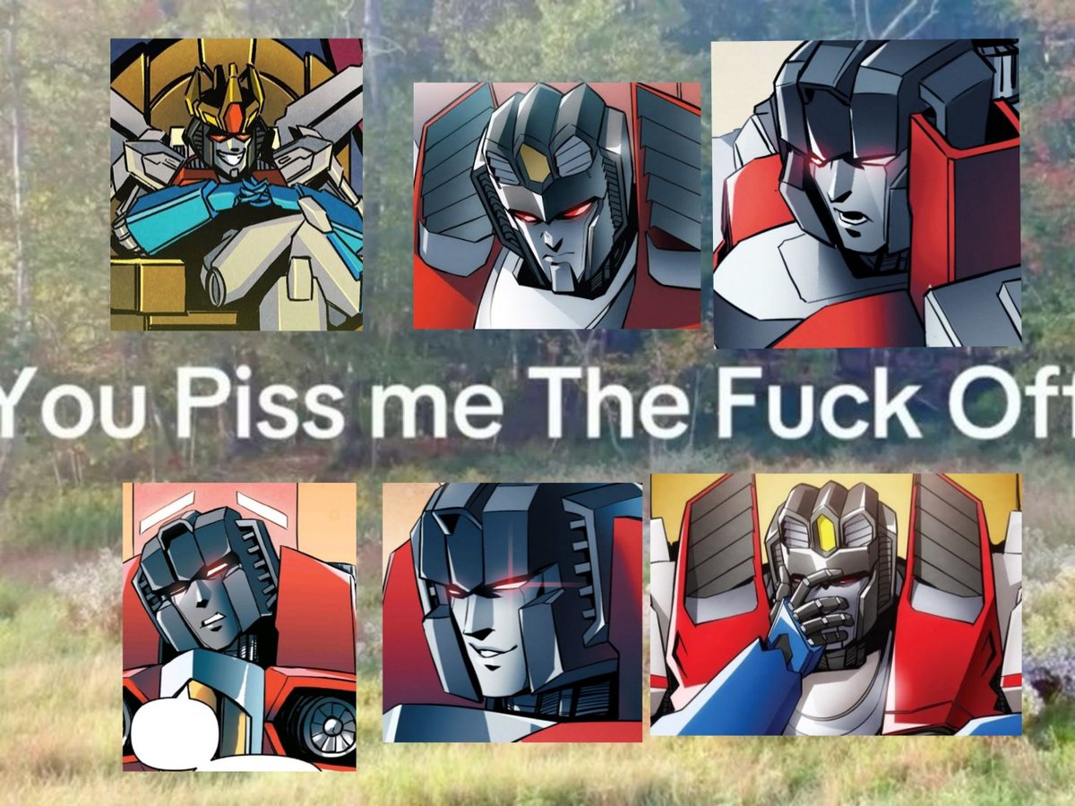 โ โแญก โ โห โ โ Tอ โ๐ โ๐ โ๐ โ โ โ tweet media