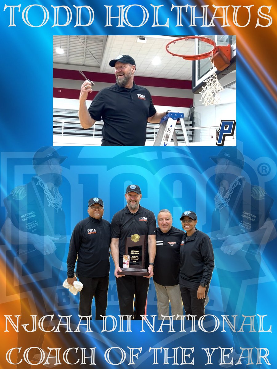 PimaAthletics tweet media