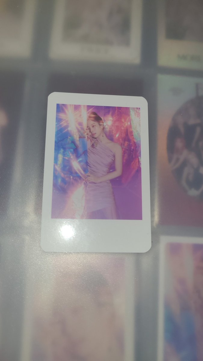 Pagotti⁹ | VIU O TWICE | tweet media