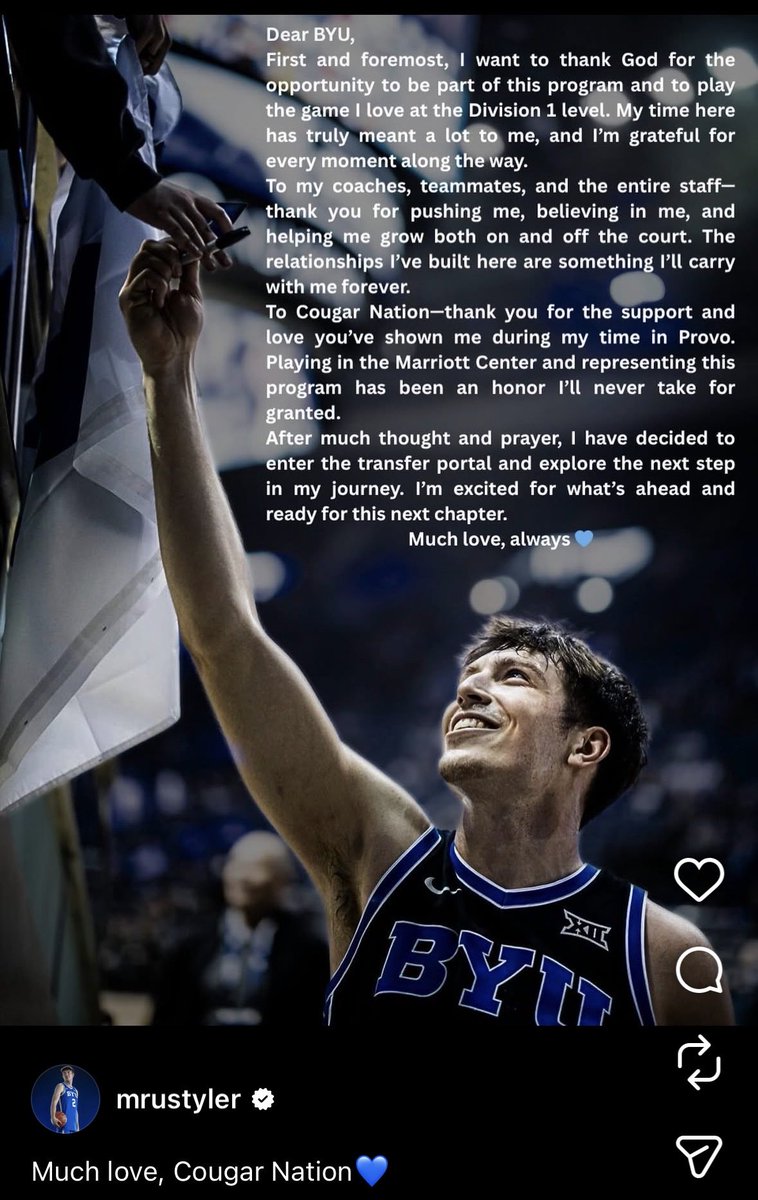 Robby McCombs tweet media