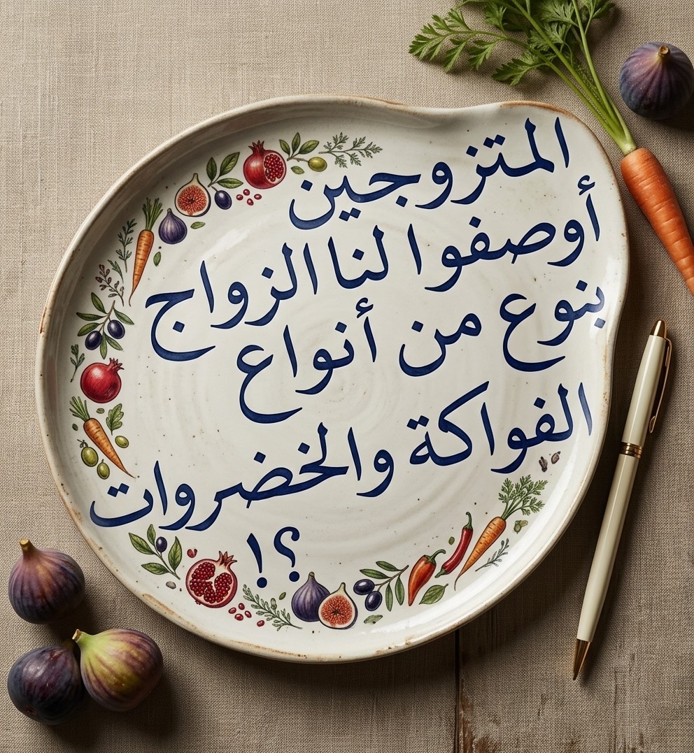 Sana'ania tweet media