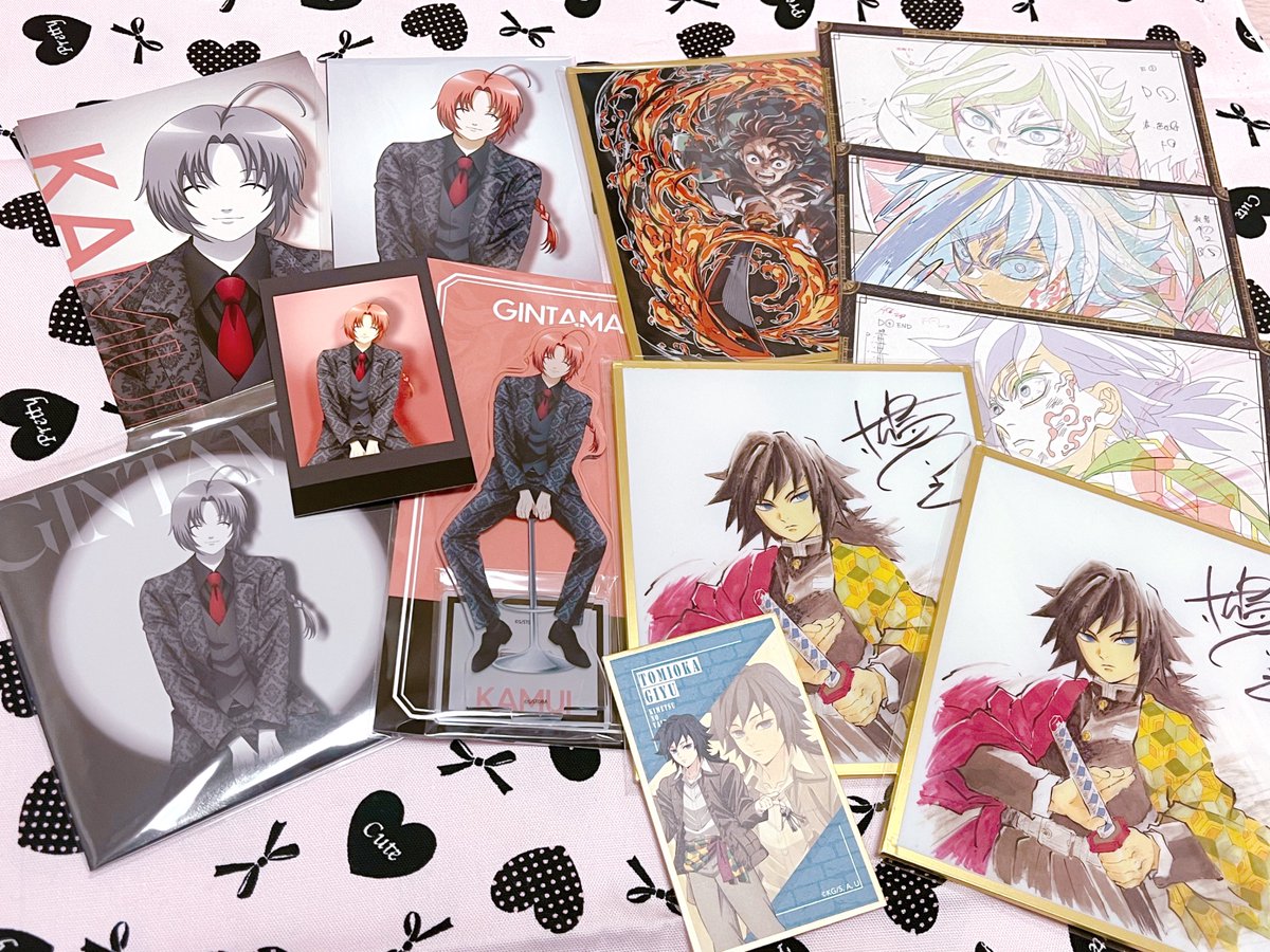 ゆい@取引 tweet media