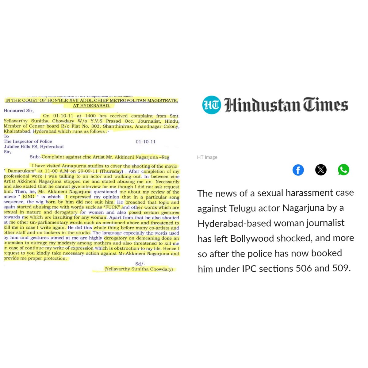 Krish_Venky#AK 47 tweet media