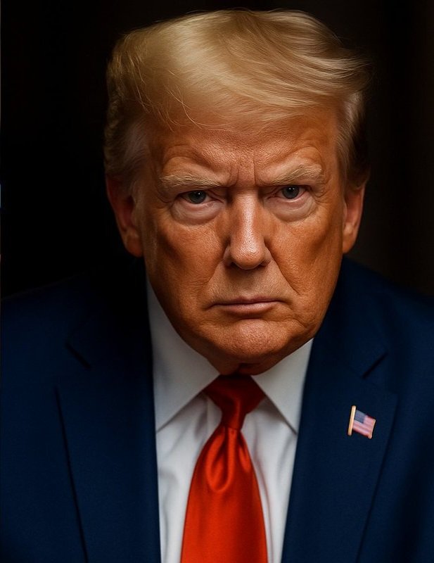 🇾🇪✌{YEMEN} tweet media