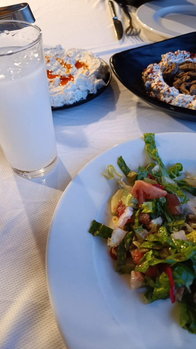 Böyle olması gerekti