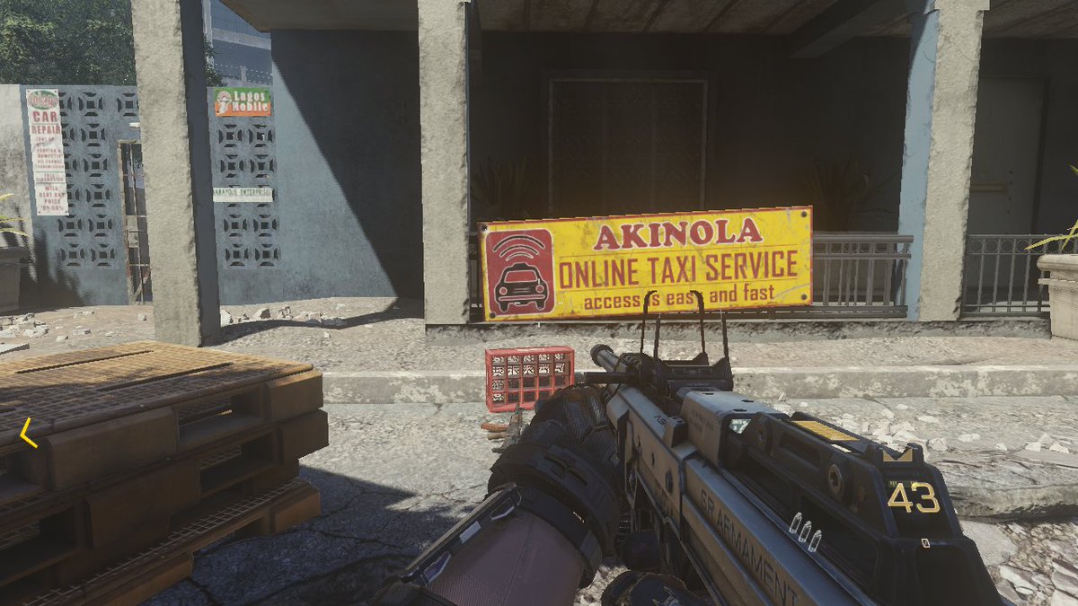 nifemi tweet media