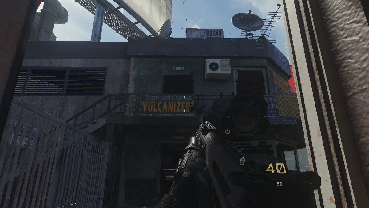 nifemi tweet media