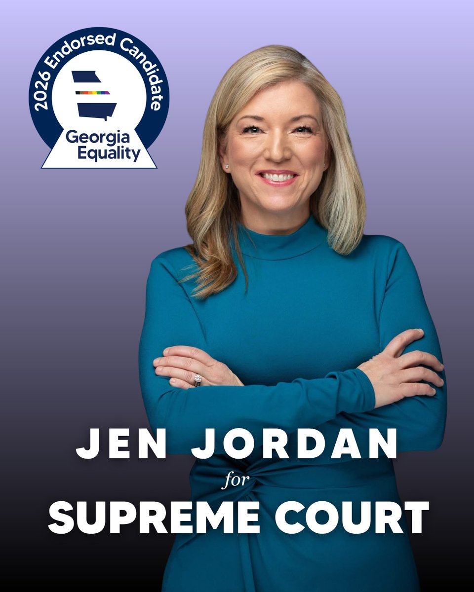 Jen Jordan tweet media