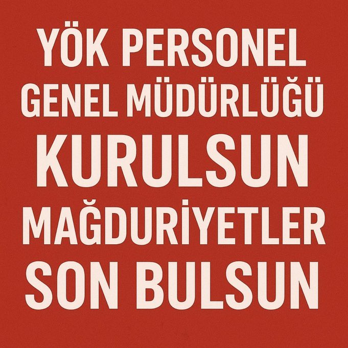 arif_tasci032's tweet photo. @adematacan25 @RTErdogan @mustafaciftcitr https://t.co/3zMzgvOd22