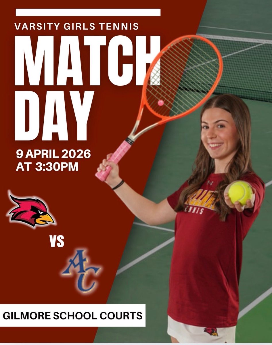 Spellman Athletics tweet media