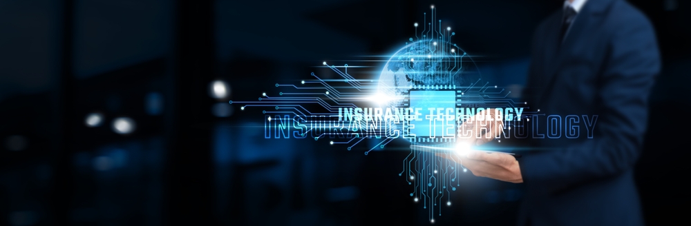 ScottGlovskyLaw's tweet image. Hospitals are using #AI to speed up billing, but #insurancedenials are still the biggest issue. Most say claim disputes and delays are stopping them from getting paid. healthcarefinancenews.com/news/payer-den…