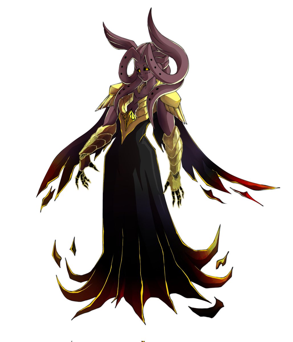 reykovlor tweet media