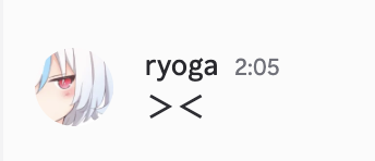 間瀬bb2 tweet media