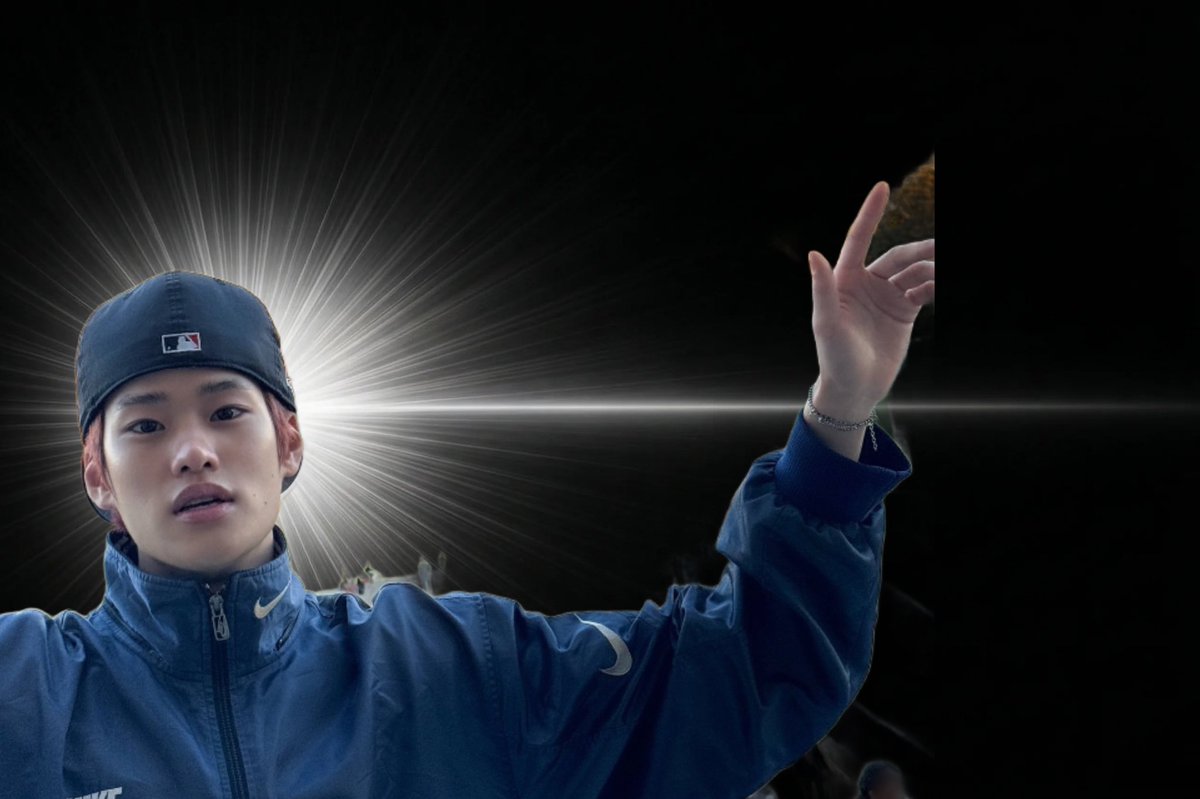 𝗱𝗱𝗼𝗱𝟬𝘁 tweet media