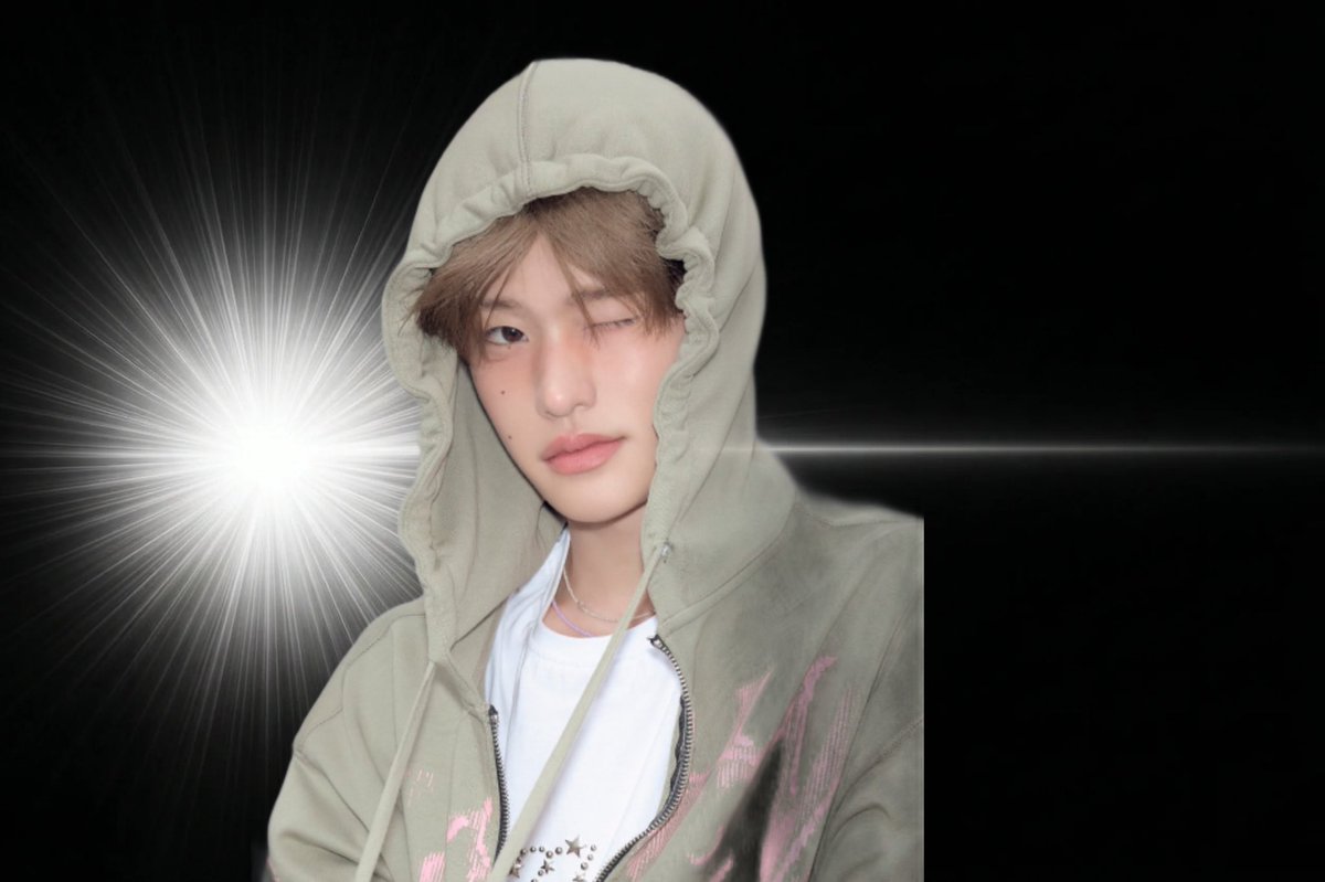 𝗱𝗱𝗼𝗱𝟬𝘁 tweet media