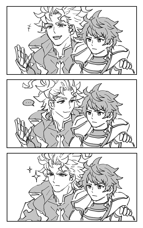 じはど tweet media