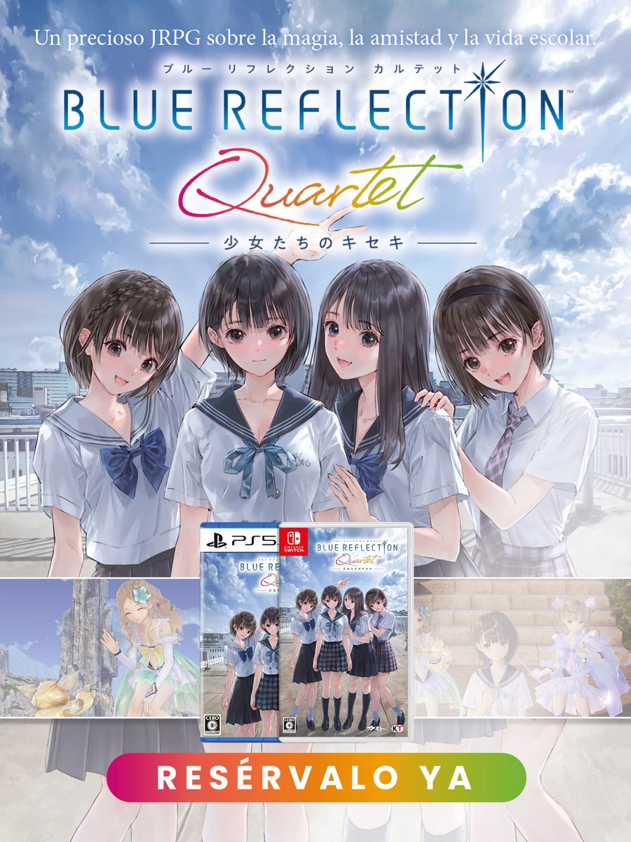 xtralife tweet media