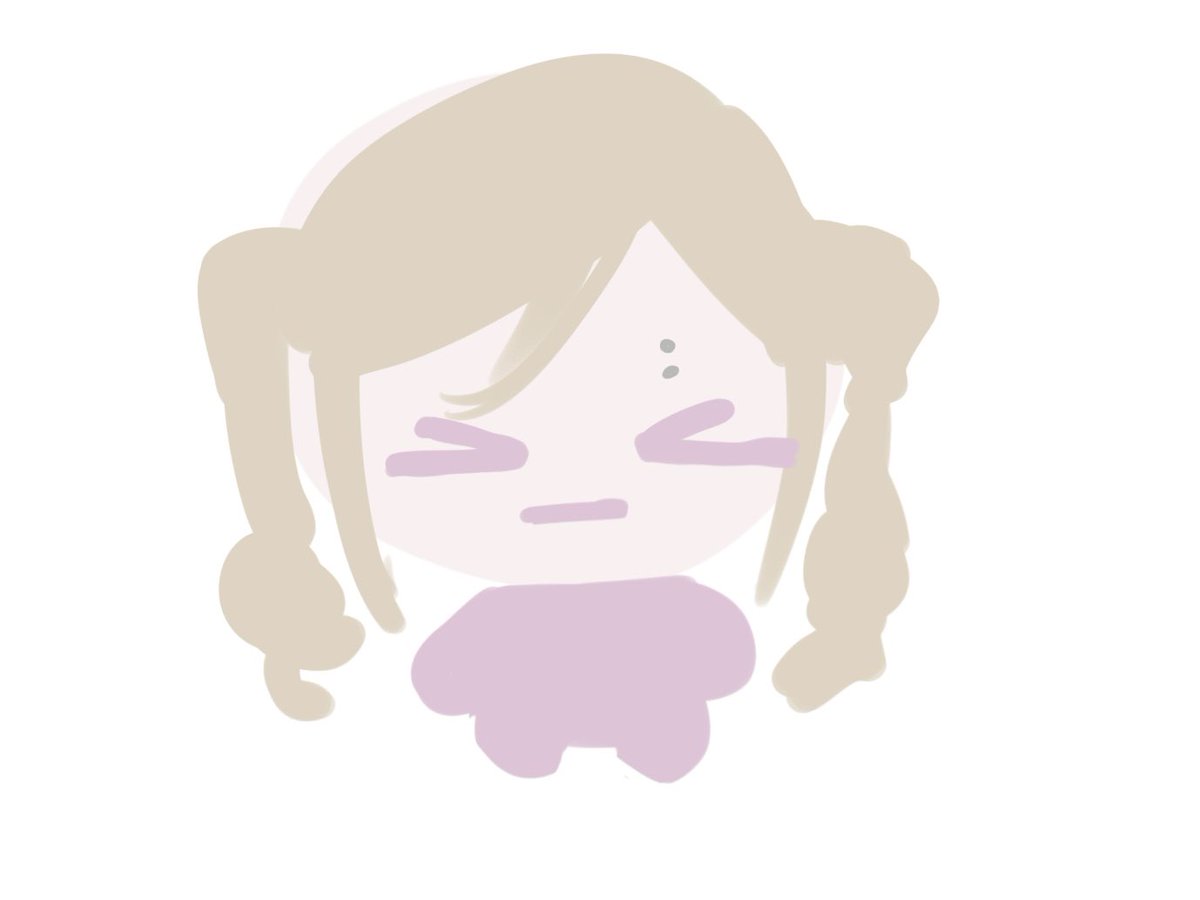 (>_<)