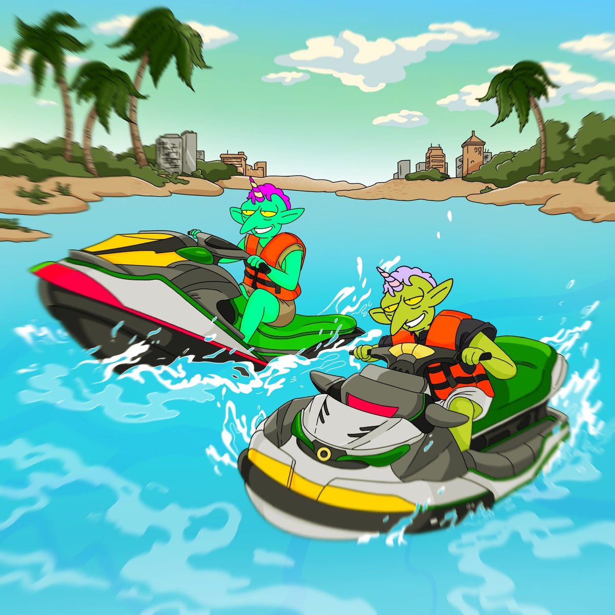 NvtLanky tweet media